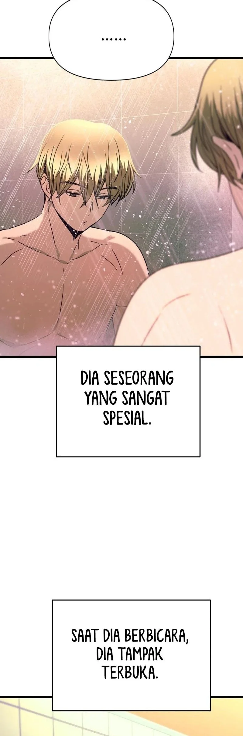 Chapter 69 - halaman 62