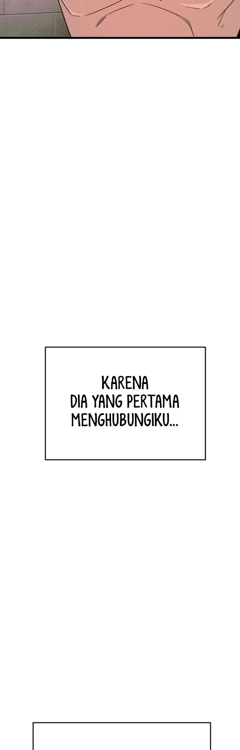Chapter 69 - halaman 65