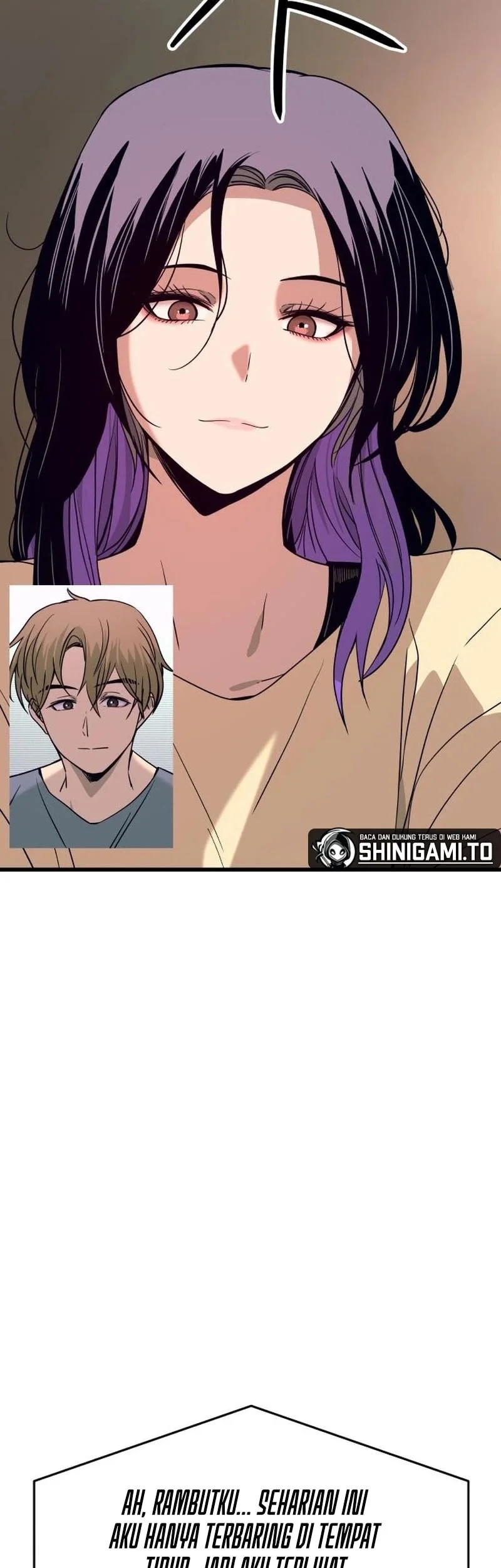 Chapter 69 - halaman 69