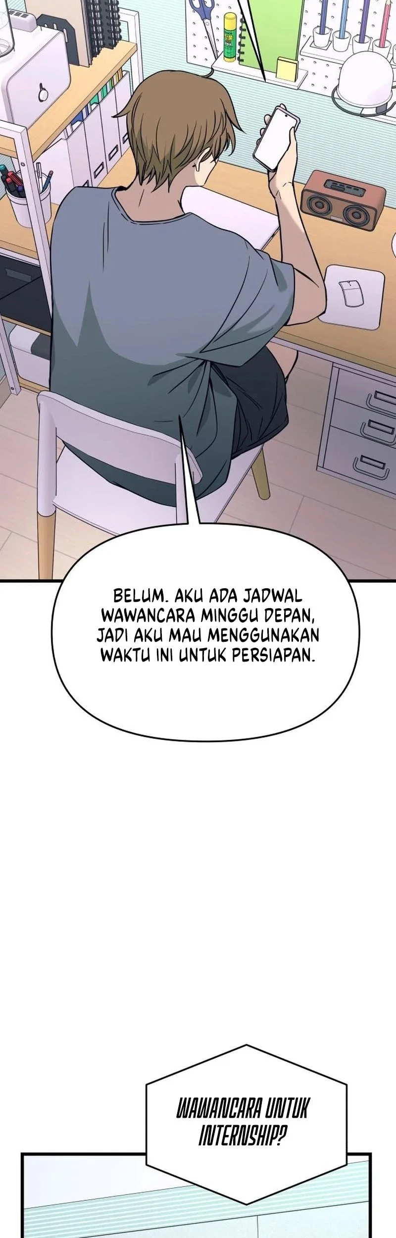 Chapter 69 - halaman 77