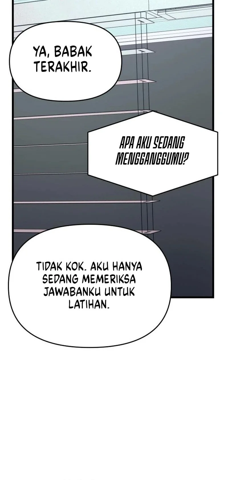 Chapter 69 - halaman 78