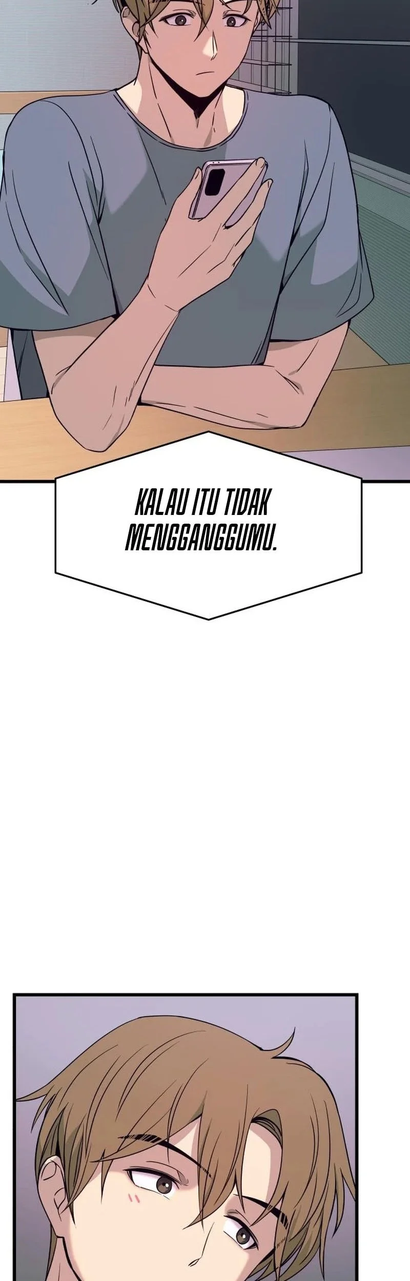 Chapter 69 - halaman 81