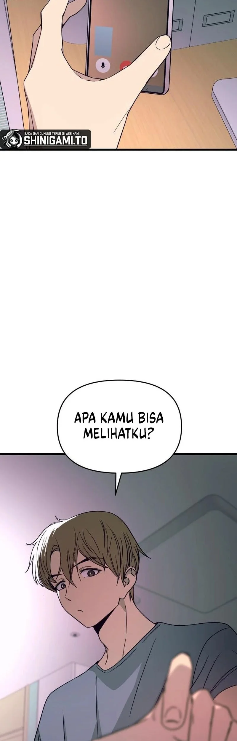 Chapter 69 - halaman 84