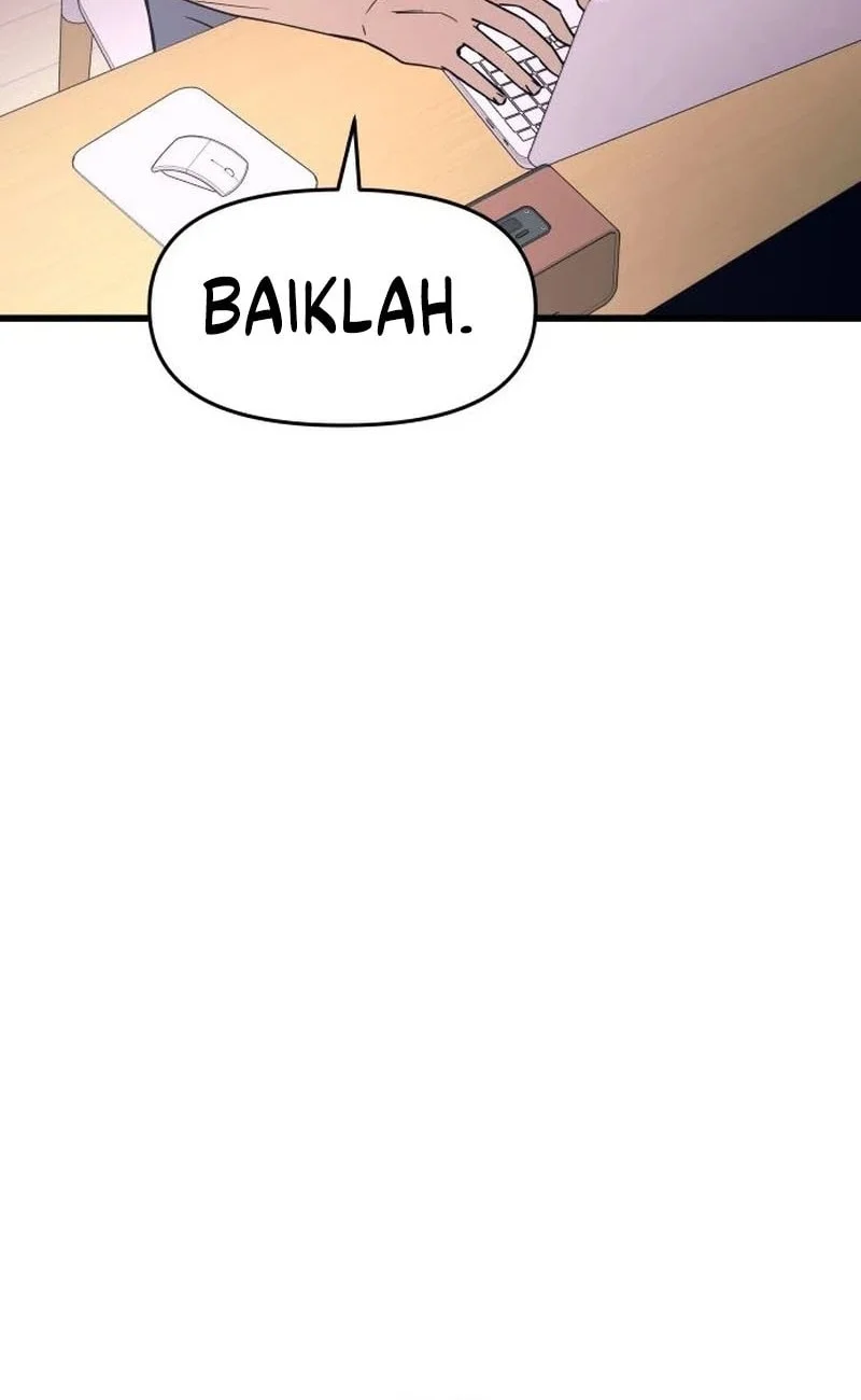 Chapter 69 - halaman 86