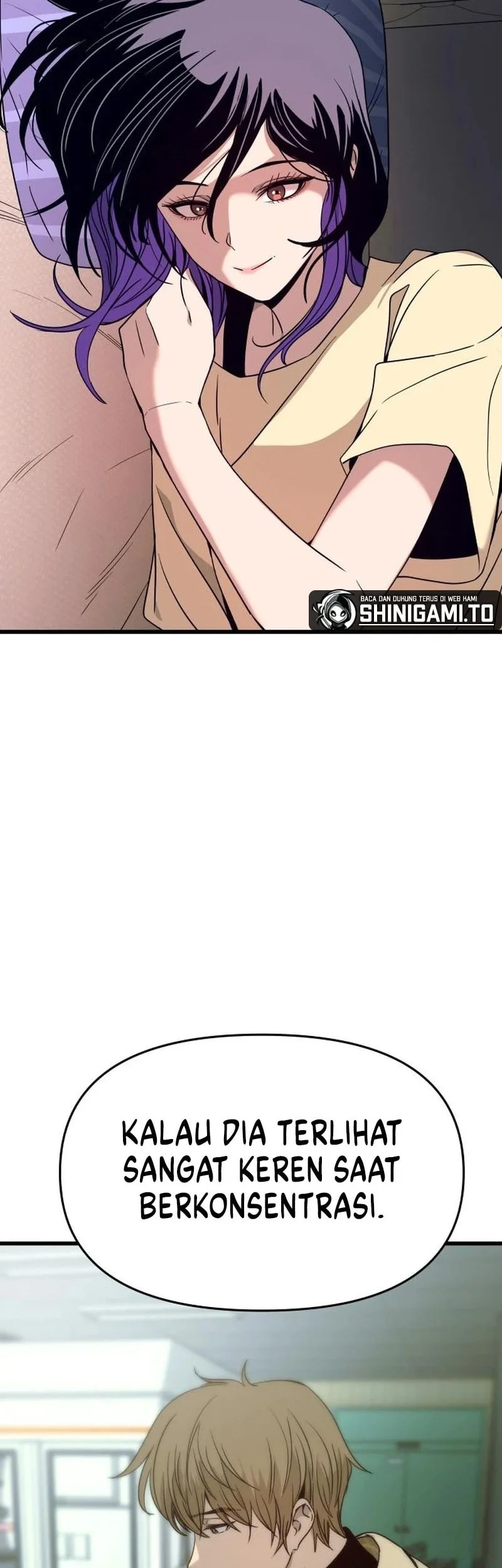 Chapter 69 - halaman 92