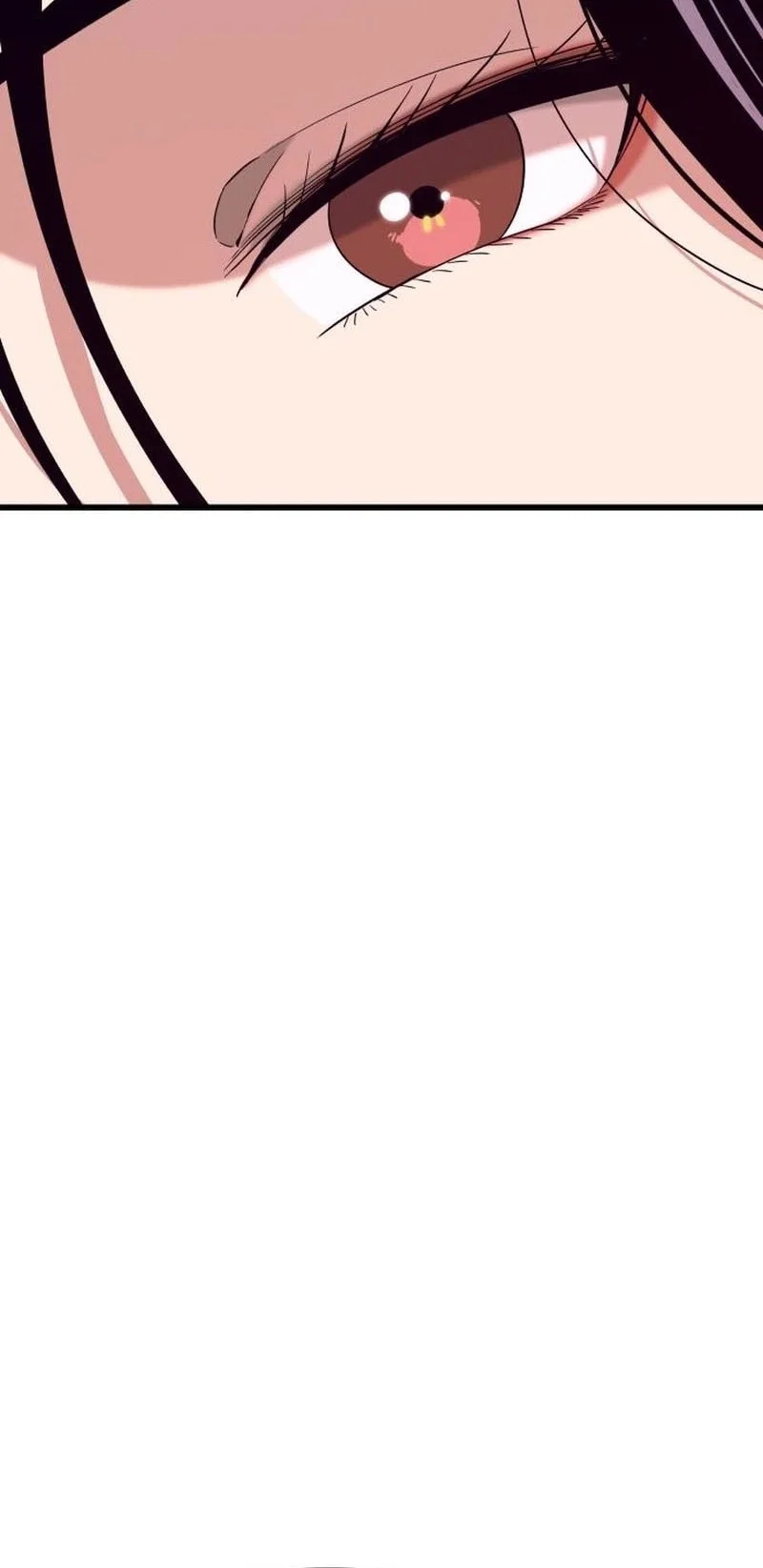 Chapter 69 - halaman 94
