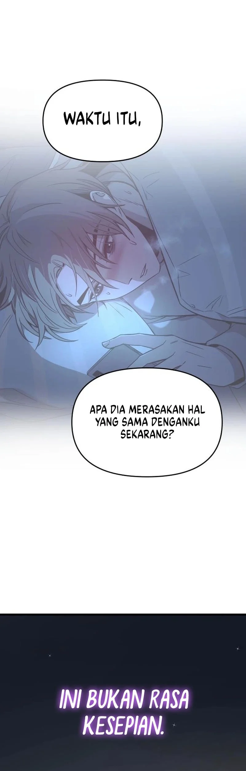 Chapter 69 - halaman 97