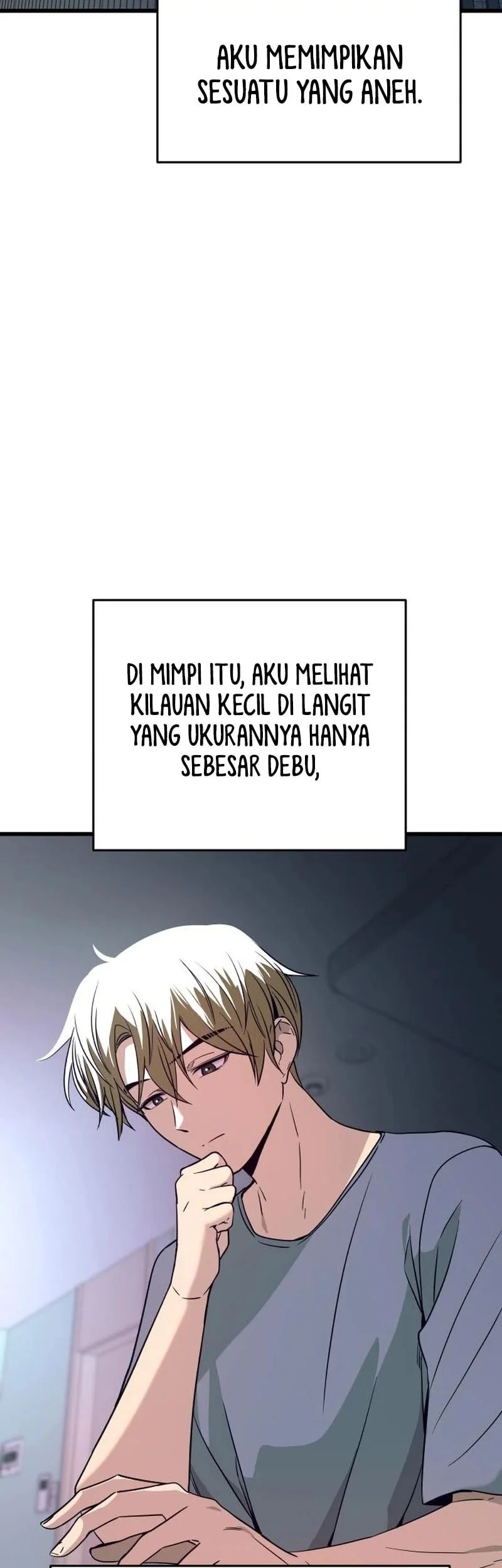 Chapter 69 - halaman 101
