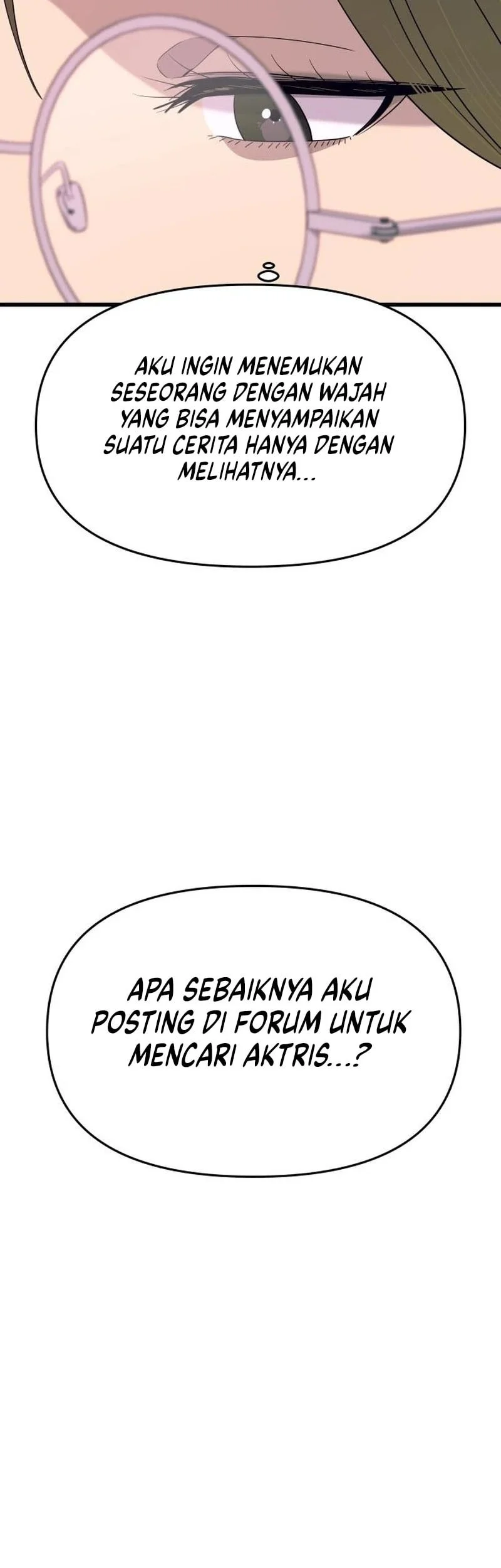 Chapter 69 - halaman 113