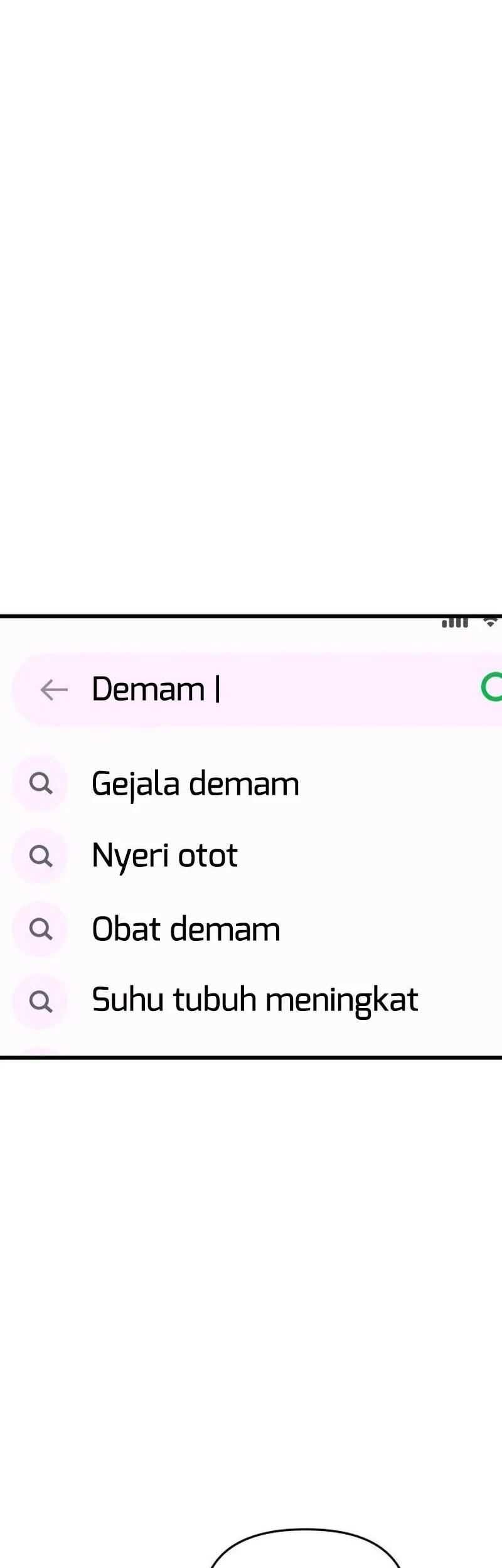 Chapter 69 - halaman 4