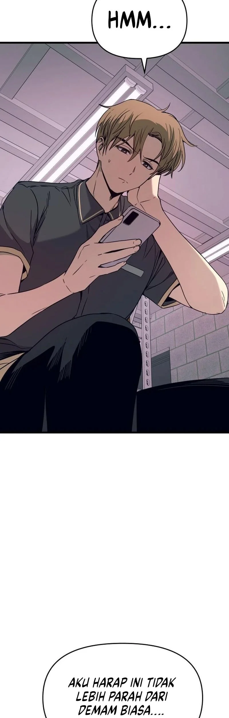 Chapter 69 - halaman 5