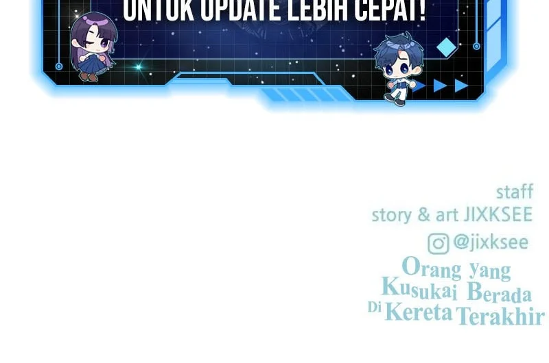 Chapter 69 - halaman 118