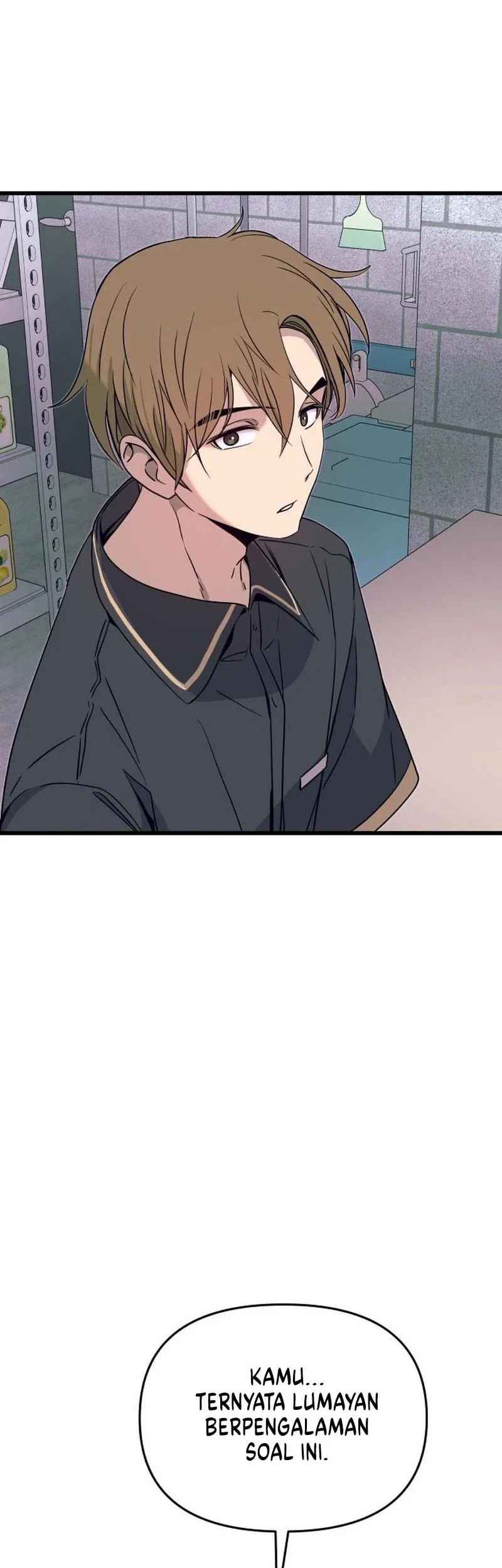 Chapter 69 - halaman 20