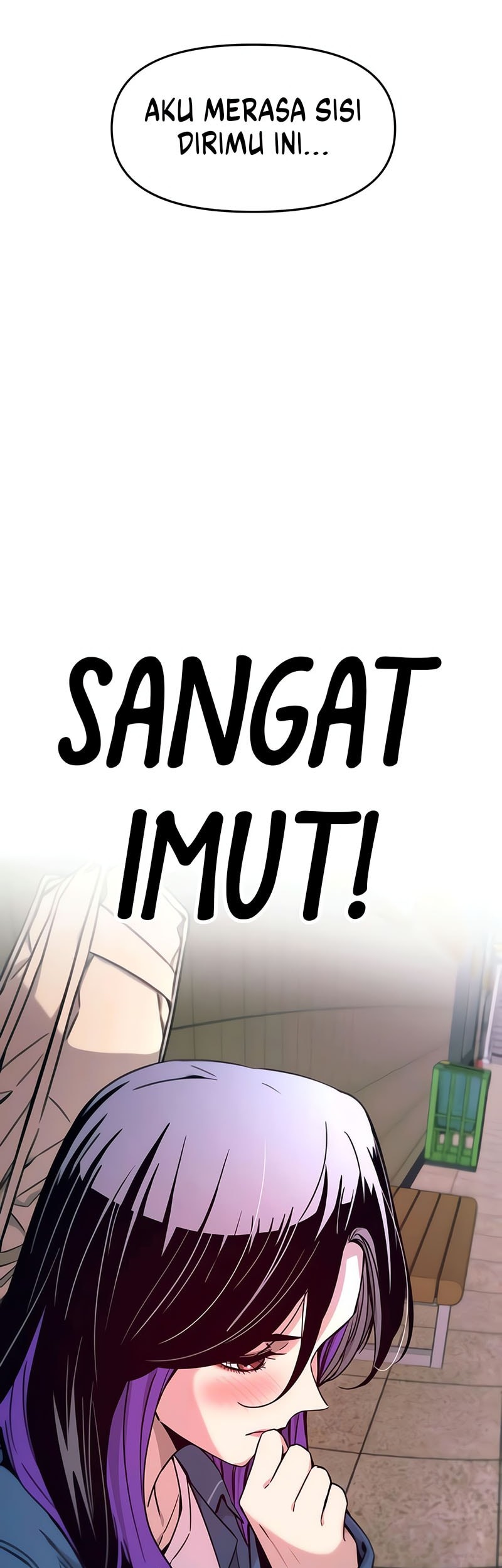 Chapter 7 - halaman 38