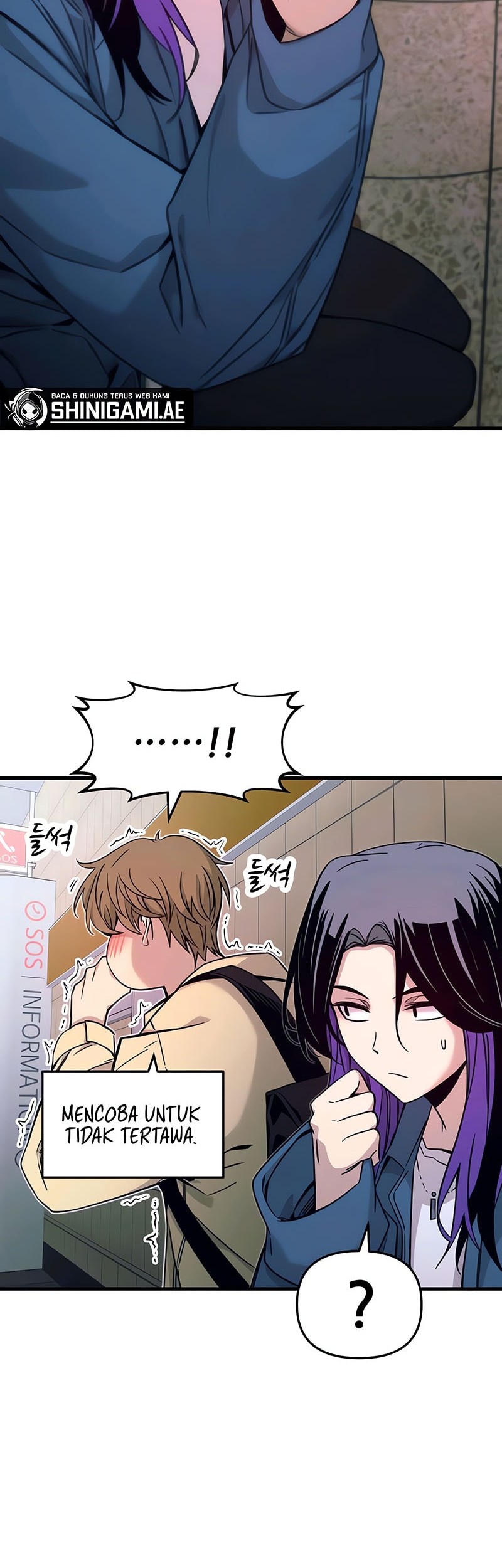 Chapter 7 - halaman 39