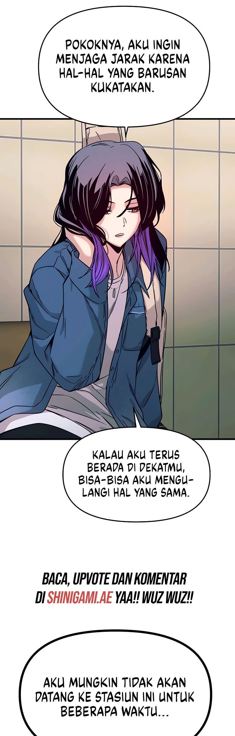 Chapter 7 - halaman 40