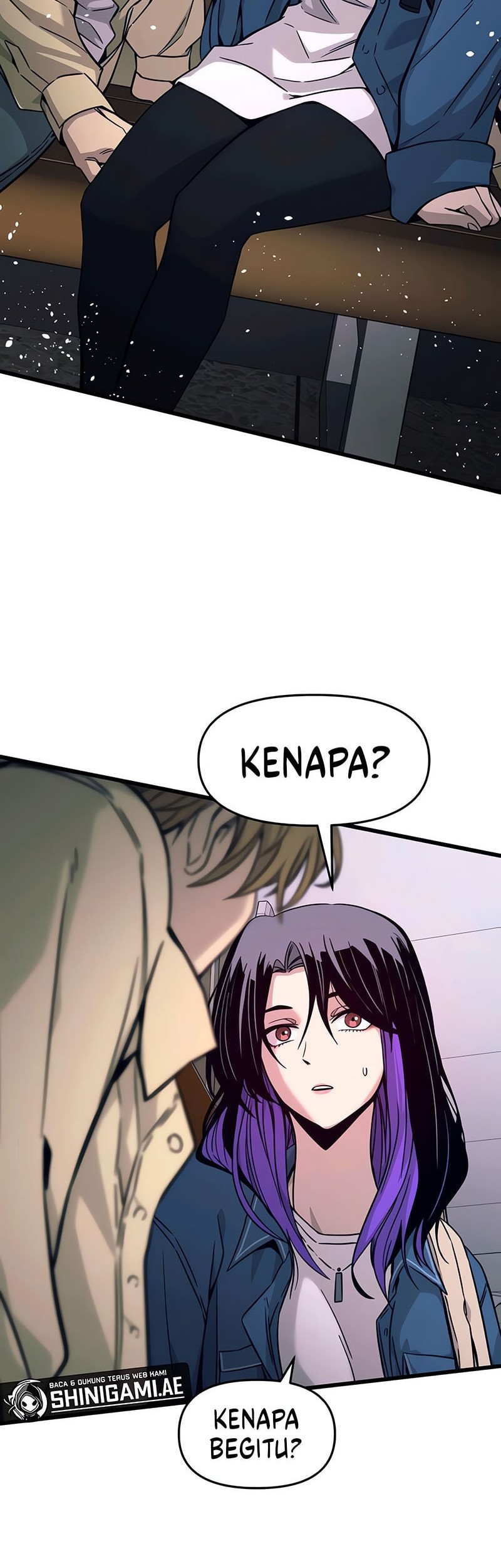 Chapter 7 - halaman 43