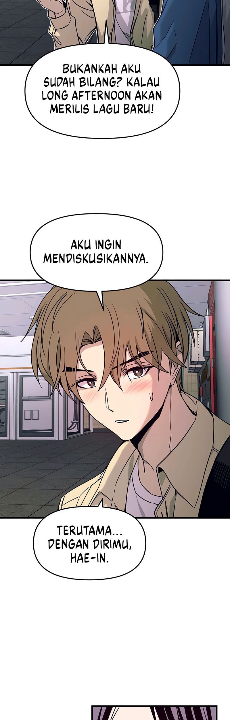 Chapter 7 - halaman 45