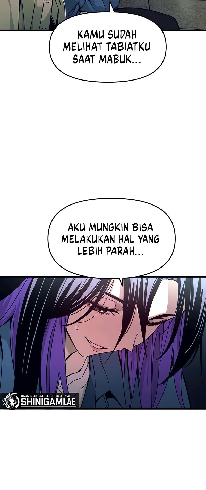 Chapter 7 - halaman 47