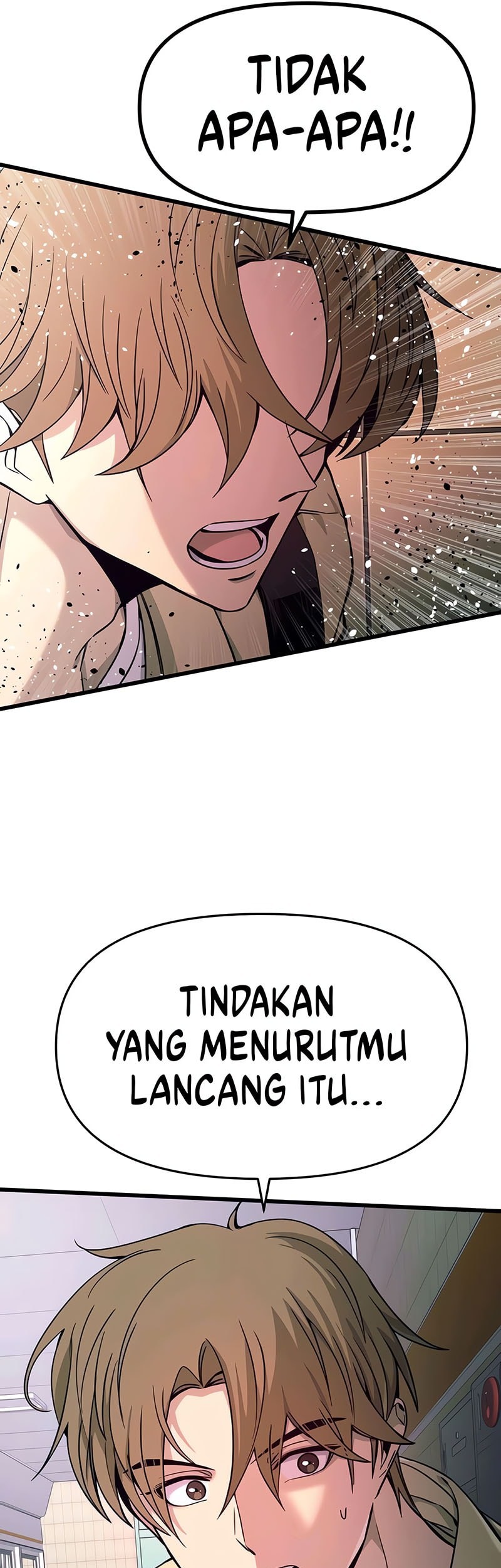 Chapter 7 - halaman 48