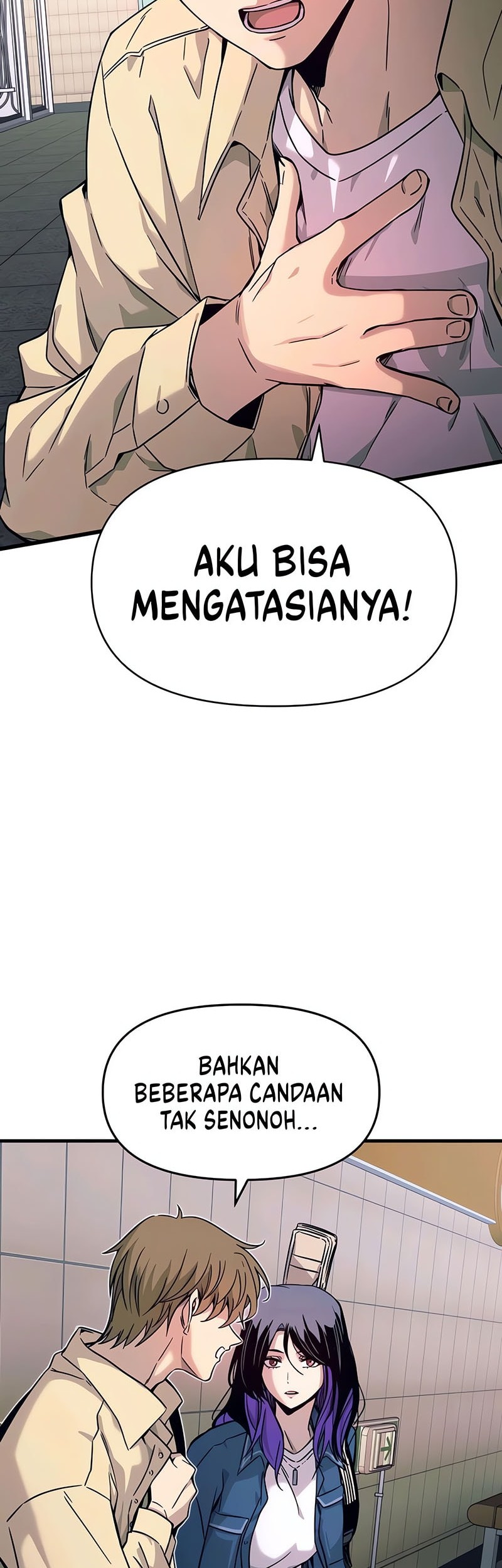Chapter 7 - halaman 49