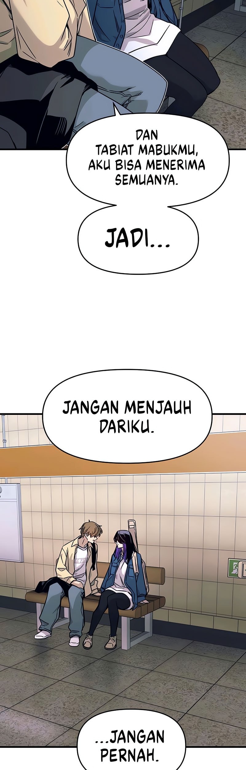 Chapter 7 - halaman 50