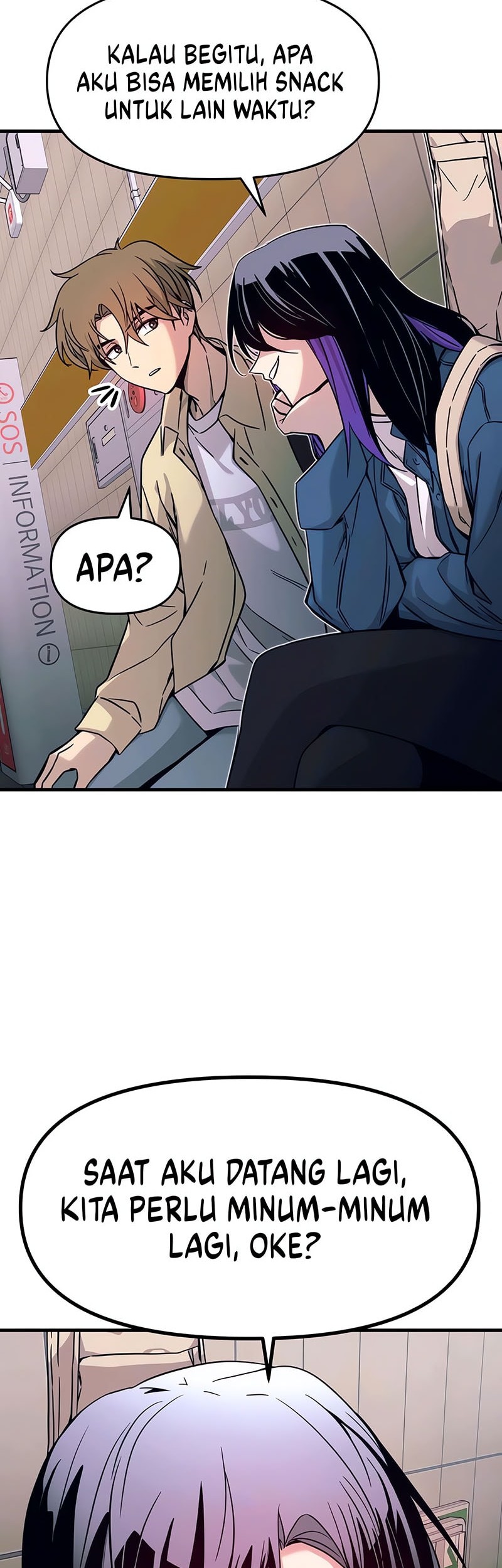 Chapter 7 - halaman 53