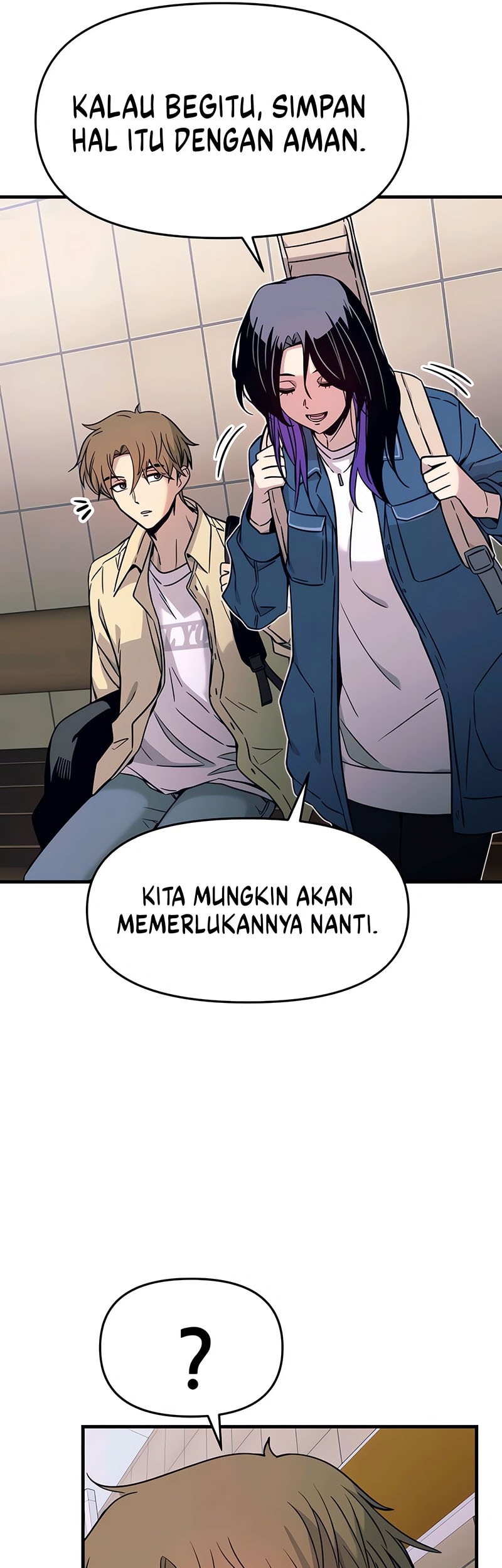 Chapter 7 - halaman 56