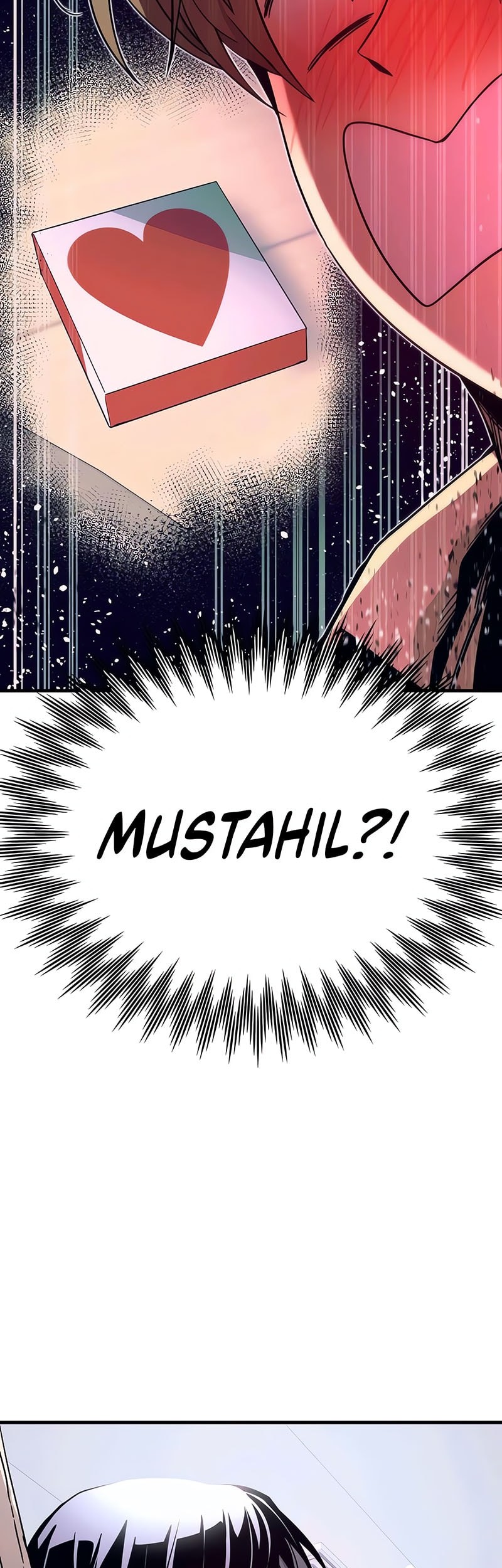 Chapter 7 - halaman 58
