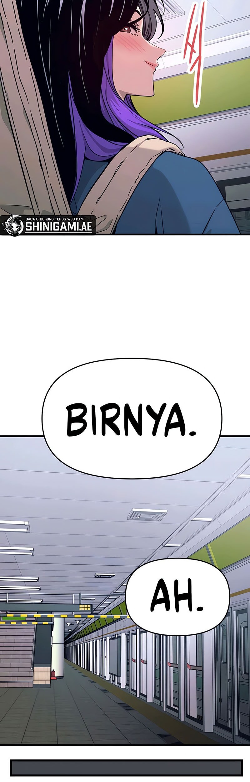 Chapter 7 - halaman 59