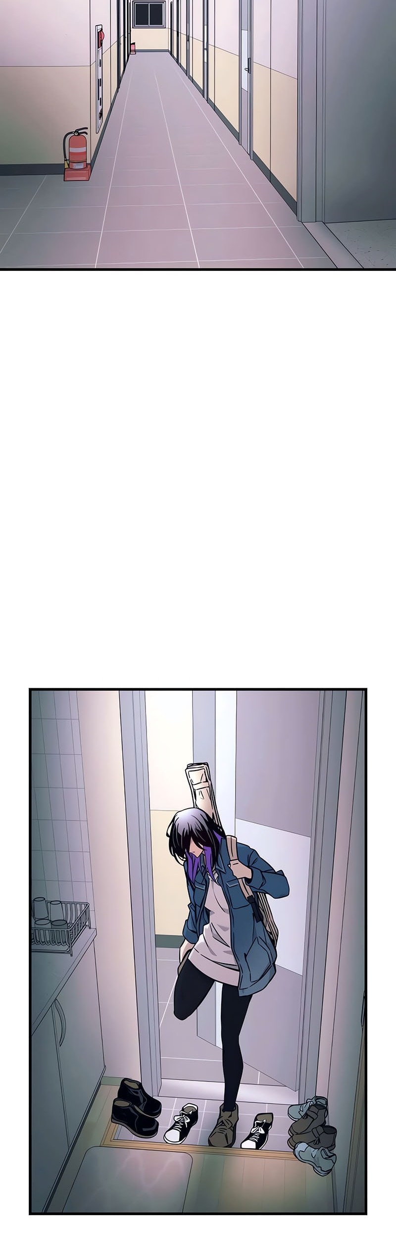 Chapter 7 - halaman 61