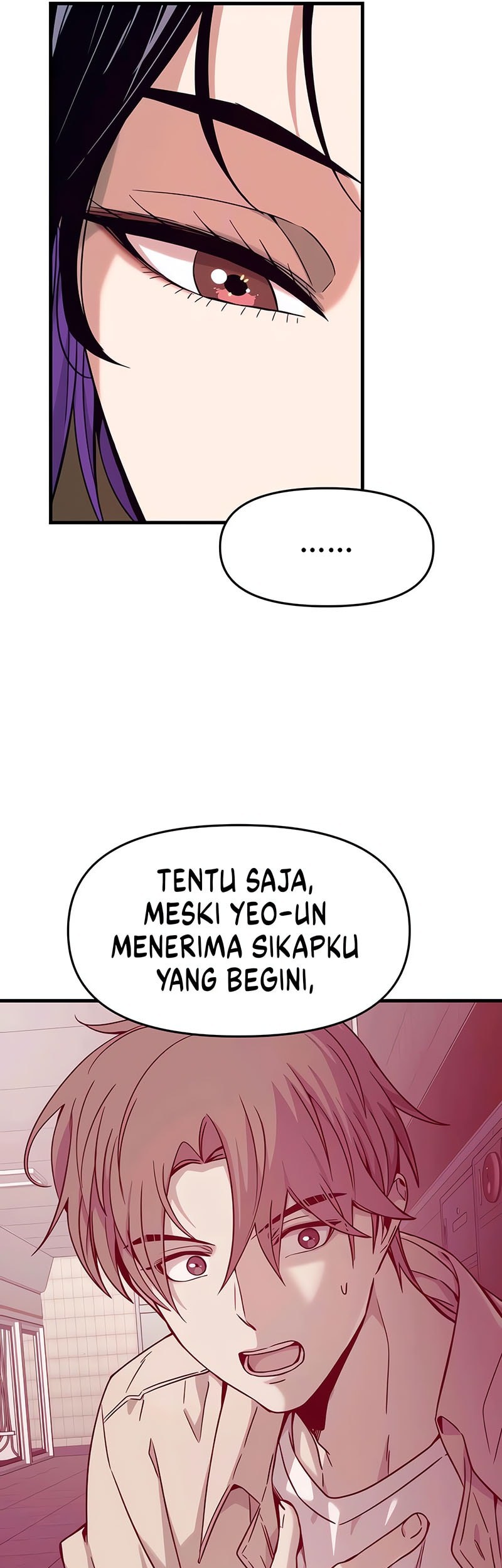 Chapter 7 - halaman 64