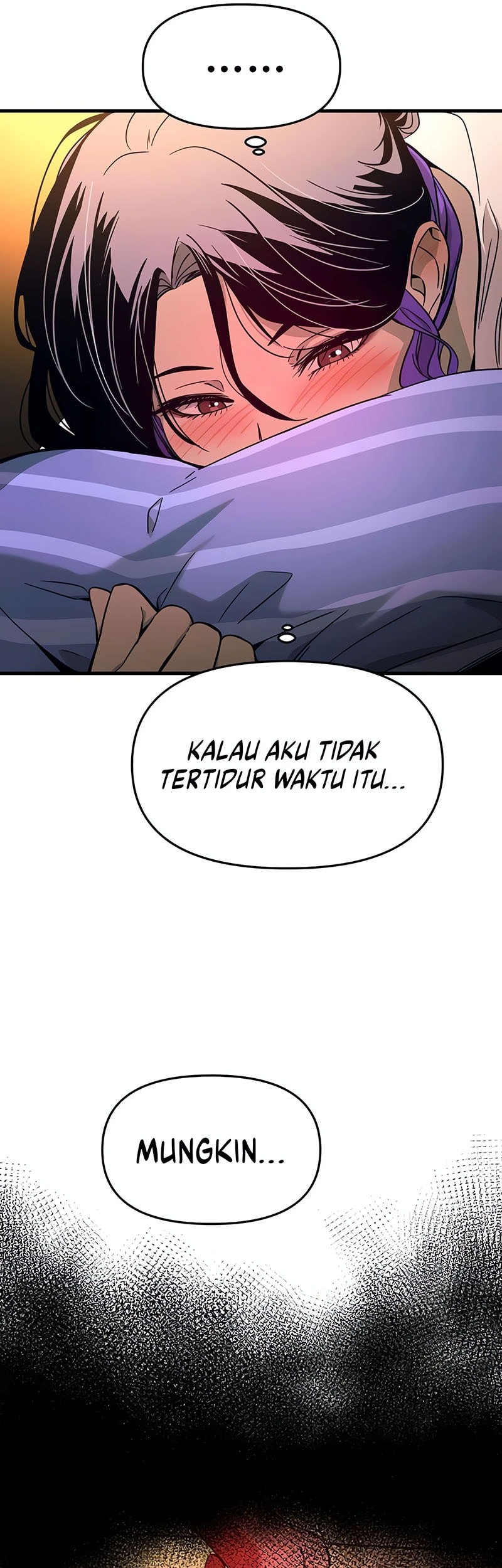 Chapter 7 - halaman 68