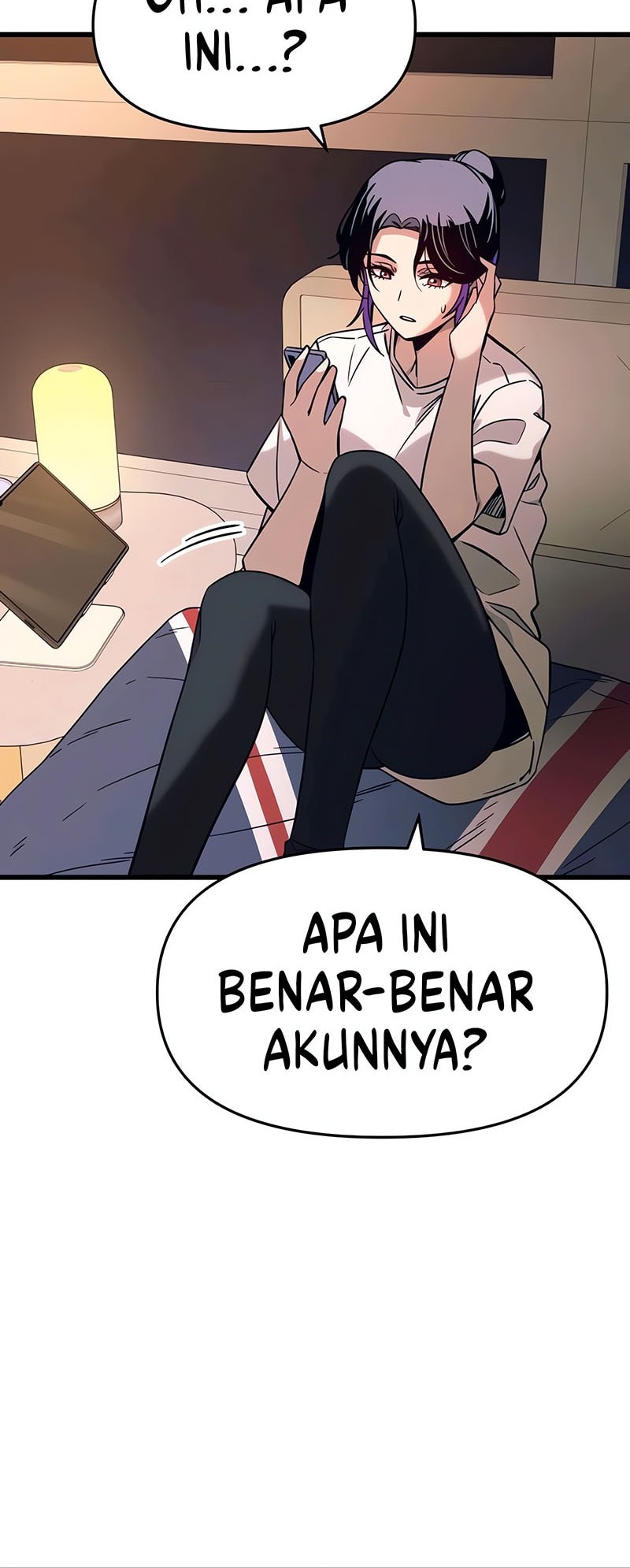 Chapter 7 - halaman 75