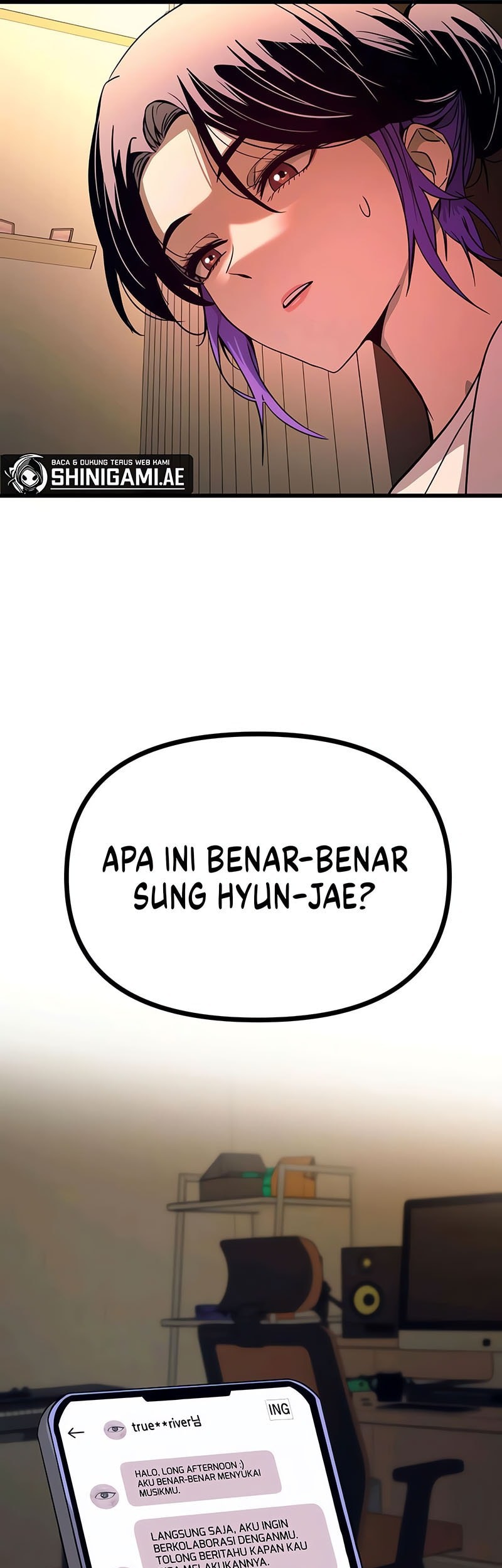 Chapter 7 - halaman 76
