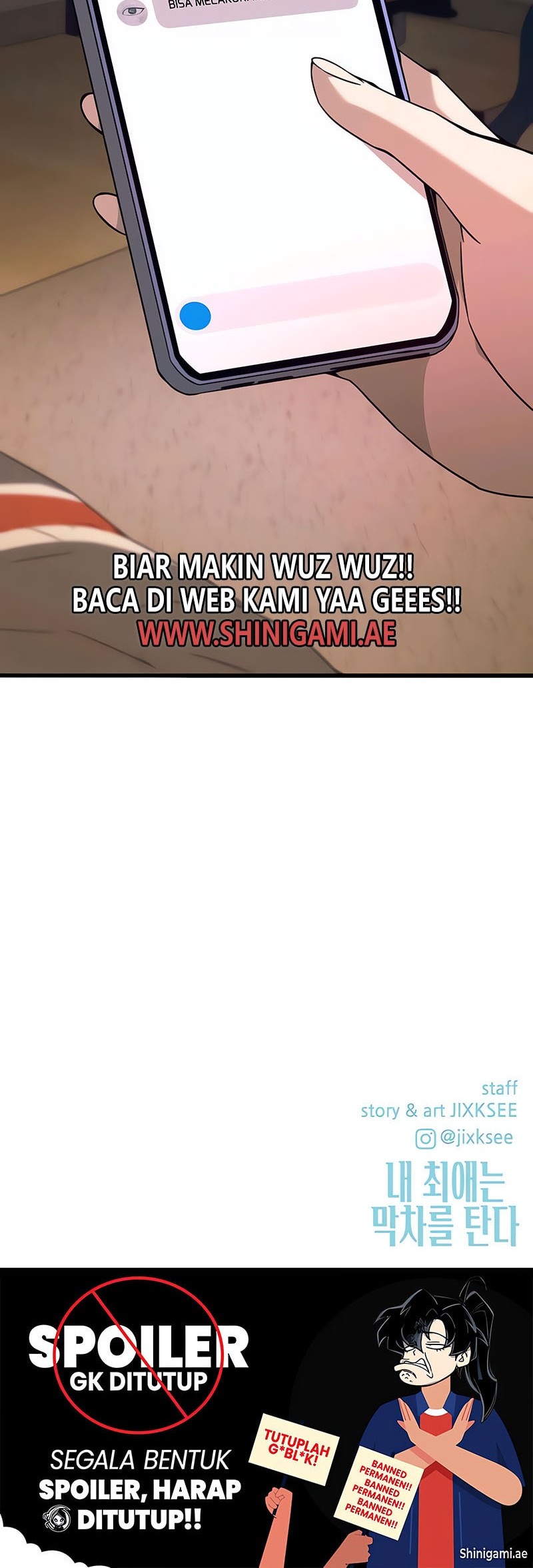 Chapter 7 - halaman 77