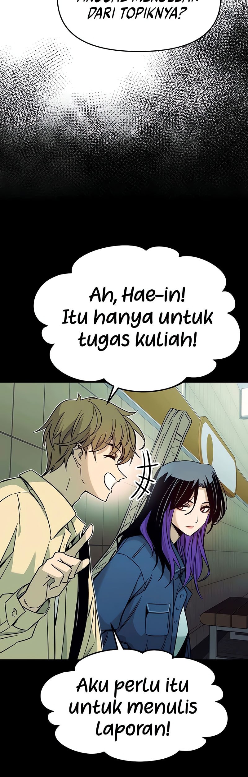 Chapter 7 - halaman 5