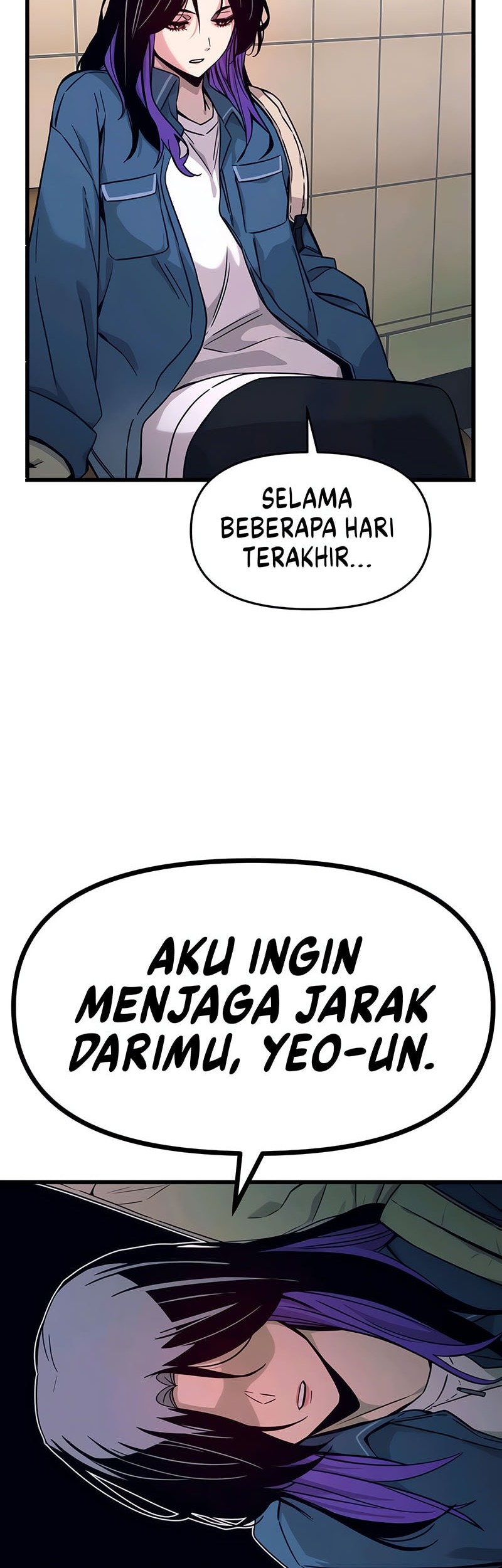 Chapter 7 - halaman 13