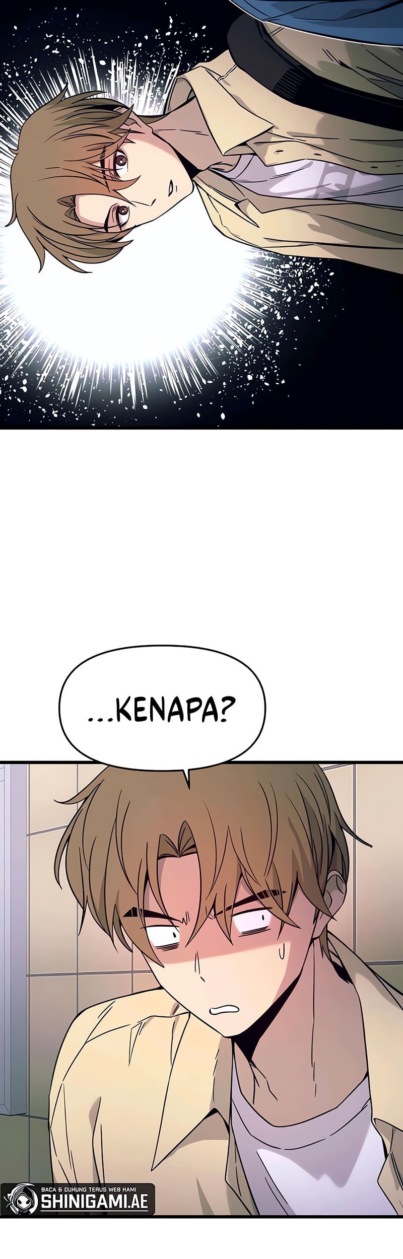 Chapter 7 - halaman 14