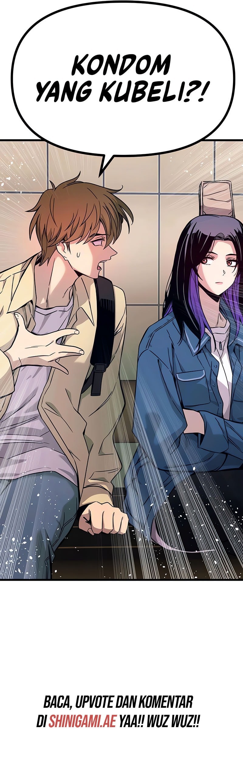 Chapter 7 - halaman 20
