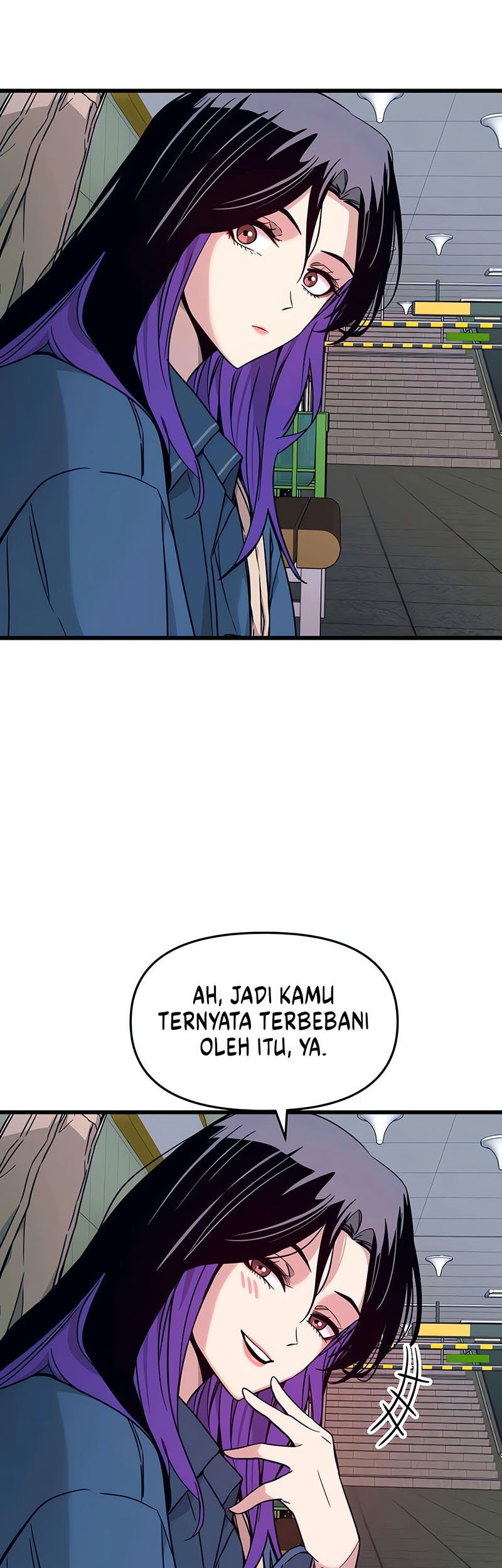Chapter 7 - halaman 21