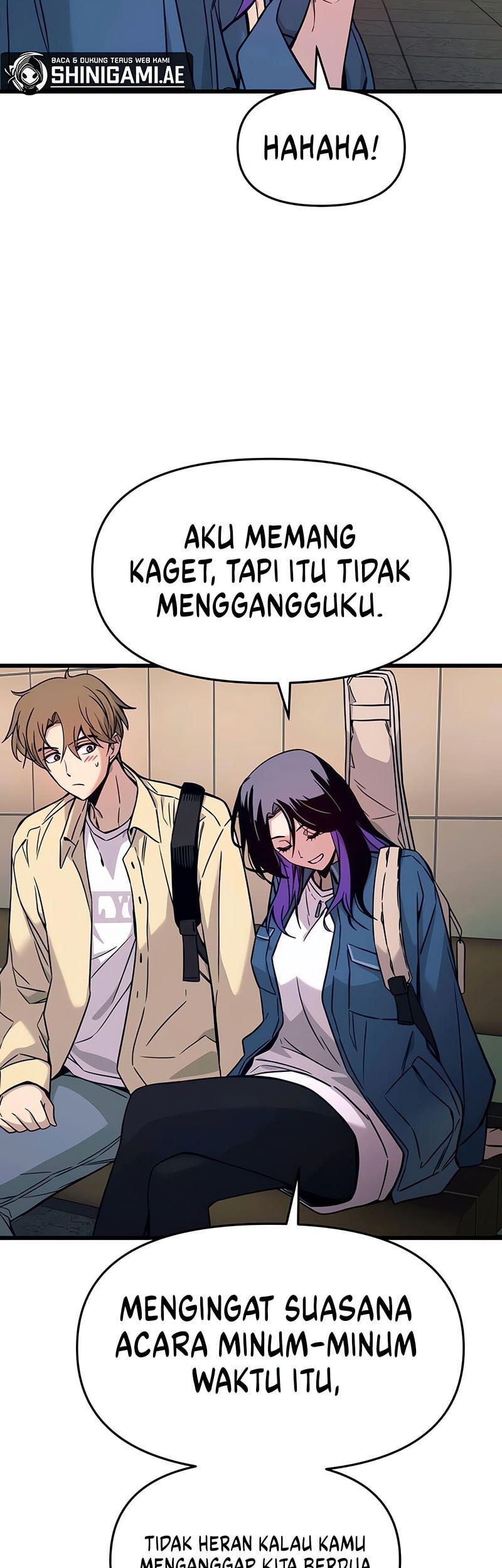 Chapter 7 - halaman 22