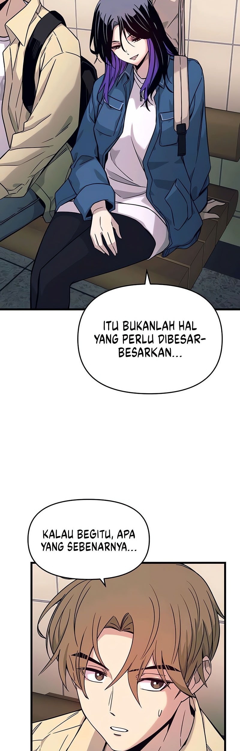 Chapter 7 - halaman 25