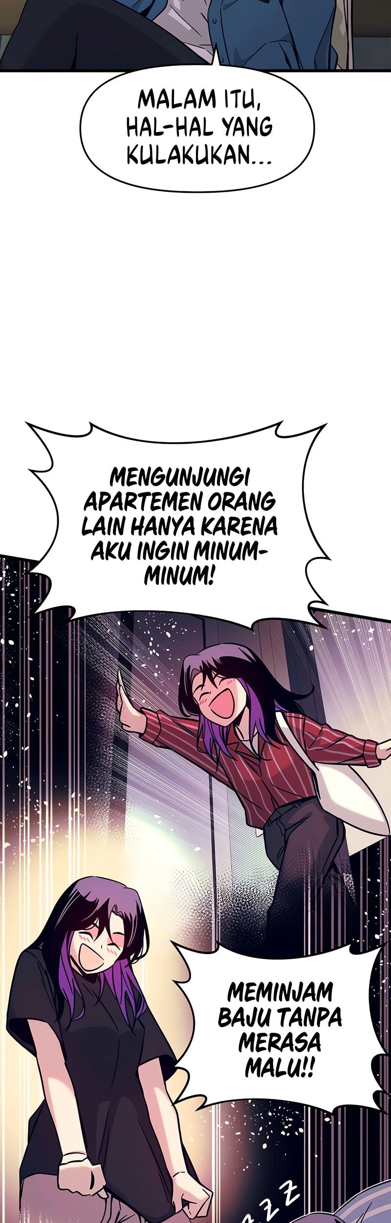 Chapter 7 - halaman 30