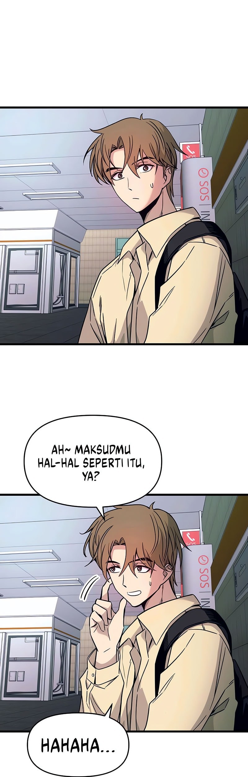 Chapter 7 - halaman 32