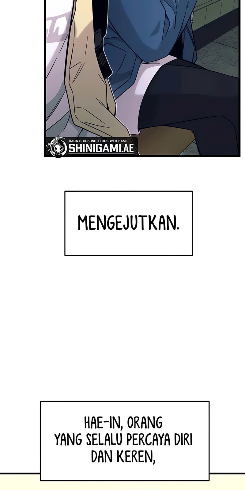 Chapter 7 - halaman 35
