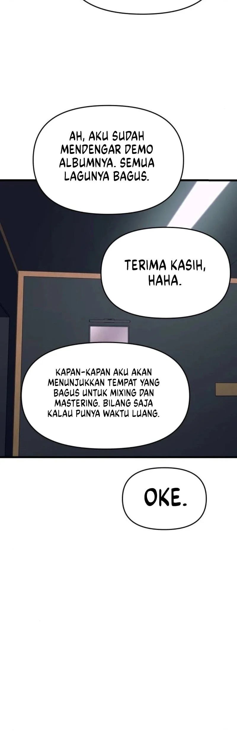 Chapter 70 - halaman 61