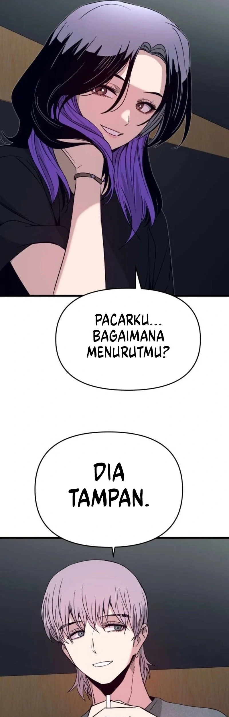 Chapter 70 - halaman 63