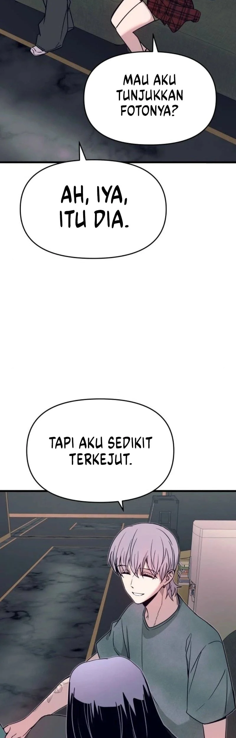Chapter 70 - halaman 65
