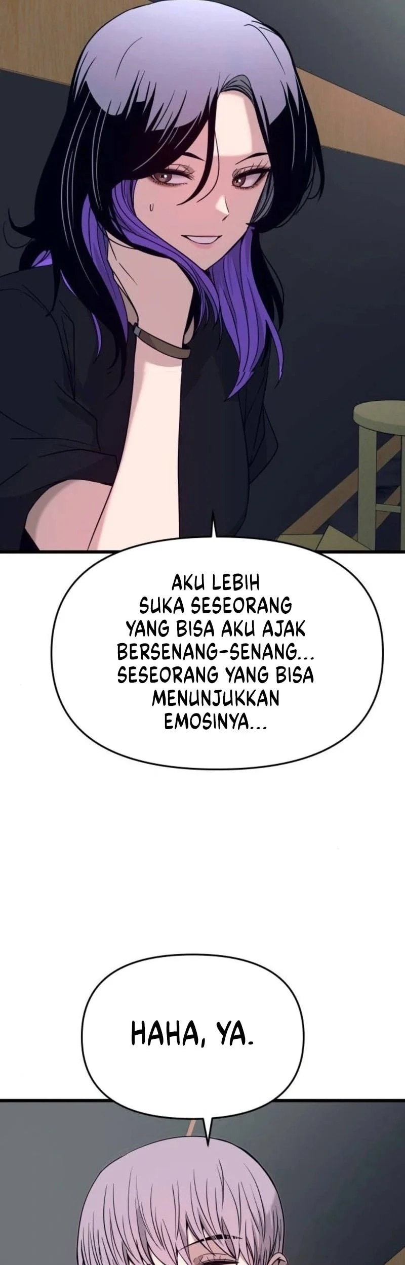 Chapter 70 - halaman 67